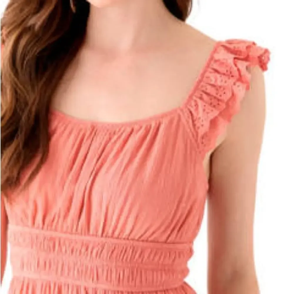 Lucky Brand nwt lucky